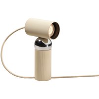 Flos - Bilboquet Tischleuchte von Flos