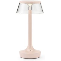 Flos - Bon Jour Unplugged Color Tune Akkuleuchte von Flos