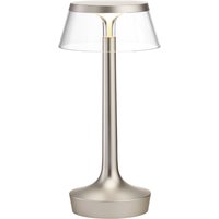 Flos - Bon Jour Unplugged Tischleuchte Flos - Bon Jour Unplugged Tischleuchte von Flos