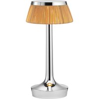 Flos - Bon Jour Unplugged Tischleuchte Flos - Bon Jour Unplugged Tischleuchte von Flos