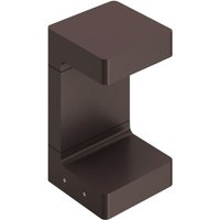 Flos - Casting C150 Outdoor von Flos