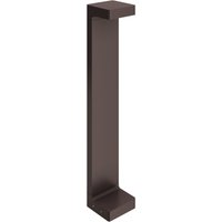 Flos - Casting C150 Outdoor von Flos