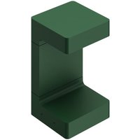 Flos - Casting C150 Outdoor von Flos