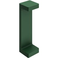 Flos - Casting C150 Outdoor von Flos