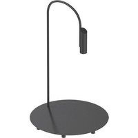 Flos - Caule Outdoor Bodenleuchte von Flos