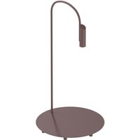 Flos - Caule Outdoor Bodenleuchte von Flos