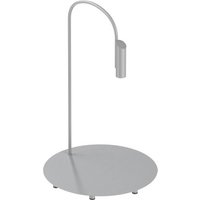 Flos - Caule Outdoor Bodenleuchte von Flos