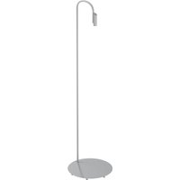 Flos - Caule Outdoor Bodenleuchte von Flos