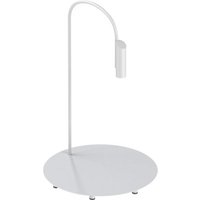 Flos - Caule Outdoor Bodenleuchte von Flos