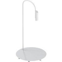 Flos - Caule Outdoor Bodenleuchte von Flos