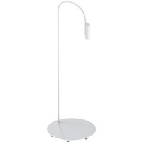 Flos - Caule Outdoor Bodenleuchte von Flos