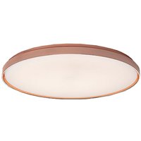 Flos - Clara Wand und Deckenleuchte von Flos
