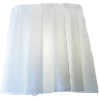 Flos - Diffusor mit Halterung für Rosy Angelis von Flos