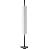 Flos EMI LED Tischleuchte von Flos