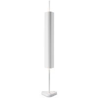 Flos EMI LED Tischleuchte von Flos