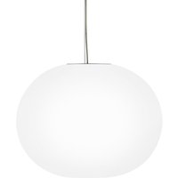 Flos Glo-Ball S Pendelleuchte von Flos