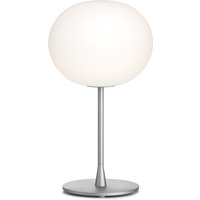 Flos Glo-Ball T1 Tischleuchte von Flos