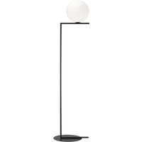 Flos - IC F Stehleuchte von Flos