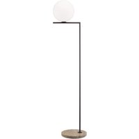 Flos - IC Outdoor Stehleuchte von Flos