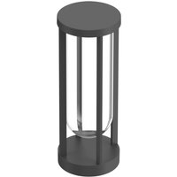 Flos - In Vitro Bollard Pollerleuchte von Flos