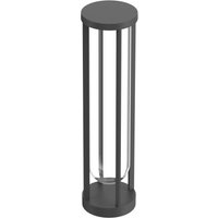 Flos - In Vitro Bollard Pollerleuchte von Flos