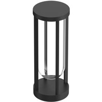 Flos - In Vitro Bollard Pollerleuchte von Flos