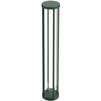 Flos - In Vitro Bollard Pollerleuchte Flos - In Vitro Bollard Pollerleuchte von Flos