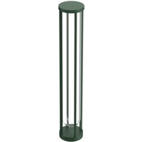 Flos - In Vitro Bollard Pollerleuchte von Flos