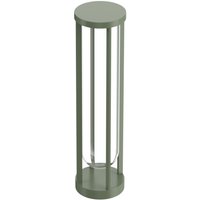 Flos - In Vitro Bollard Pollerleuchte von Flos