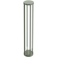 Flos - In Vitro Bollard Pollerleuchte von Flos