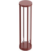 Flos - In Vitro Bollard Pollerleuchte von Flos