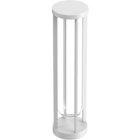 Flos - In Vitro Bollard Pollerleuchte von Flos