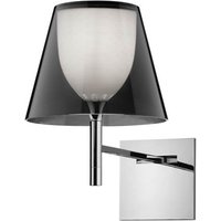 Flos KTribe W Wandleuchte von Flos