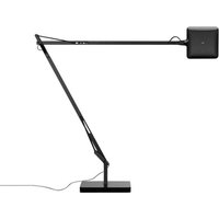 Flos - Kelvin Led Tischleuchte von Flos