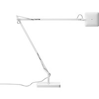 Flos - Kelvin Led Tischleuchte von Flos