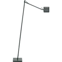Flos - Kelvin Led F Stehleuchte von Flos
