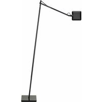 Flos - Kelvin Led F Stehleuchte von Flos