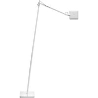 Flos - Kelvin Led F Stehleuchte von Flos