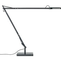 Flos Kelvin LED Tischleuchte von Flos