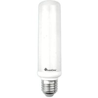 Flos - LED-Leuchtmittel Tube, E14 / 8 W, 3000 K, dimmbar von Flos