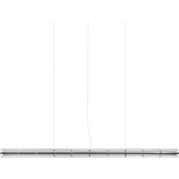 Flos - Luce Cilindrica Pendelleuchte Flos - Luce Cilindrica Pendelleuchte von Flos