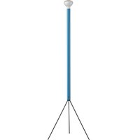 Flos - Luminator Stehleuchte von Flos