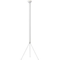 Flos Luminator Stehleuchte von Flos