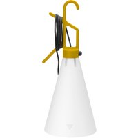 Flos - Mayday Outdoor Pendelleuchte von Flos