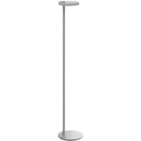 Flos - Oblique F. Stehleuchte von Flos