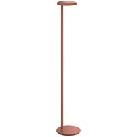 Flos - Oblique F. Stehleuchte von Flos
