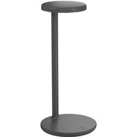 Flos - Oblique Qi Tischleuchte Flos - Oblique Qi Tischleuchte von Flos