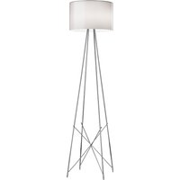 Flos Ray F2 Stehleuchte von Flos