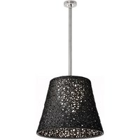 Flos - Romeo C3 Outdoorpendelleuchte von Flos