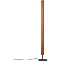 Flos - Seki Han Stehleuchte Flos - Seki Han Stehleuchte von Flos